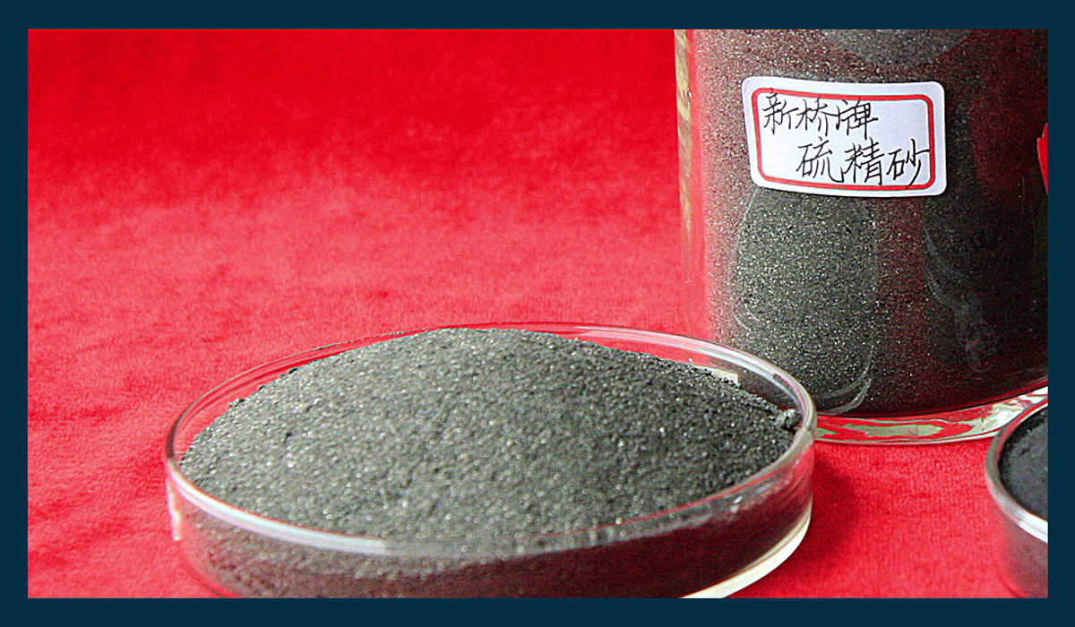 南宫NG28官网-不凡成绩非凡,相信品牌的实力