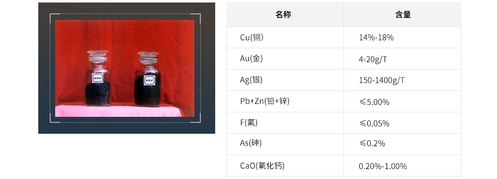 南宫NG28官网-不凡成绩非凡,相信品牌的实力