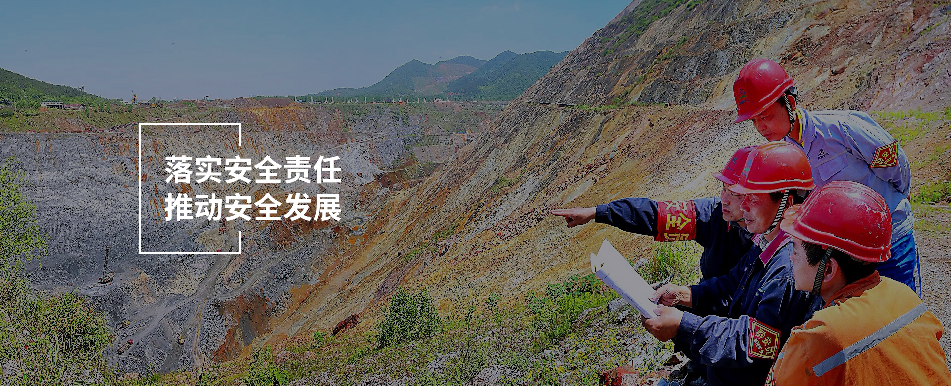 南宫NG28官网-不凡成绩非凡,相信品牌的实力