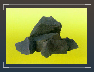 南宫NG28官网-不凡成绩非凡,相信品牌的实力