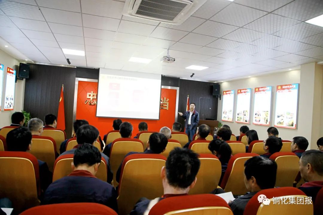 南宫NG28官网-不凡成绩非凡,相信品牌的实力