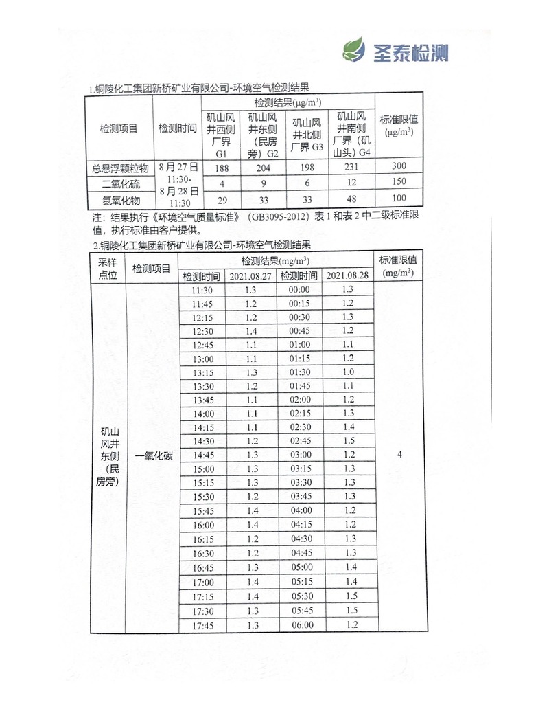 南宫NG28官网-不凡成绩非凡,相信品牌的实力