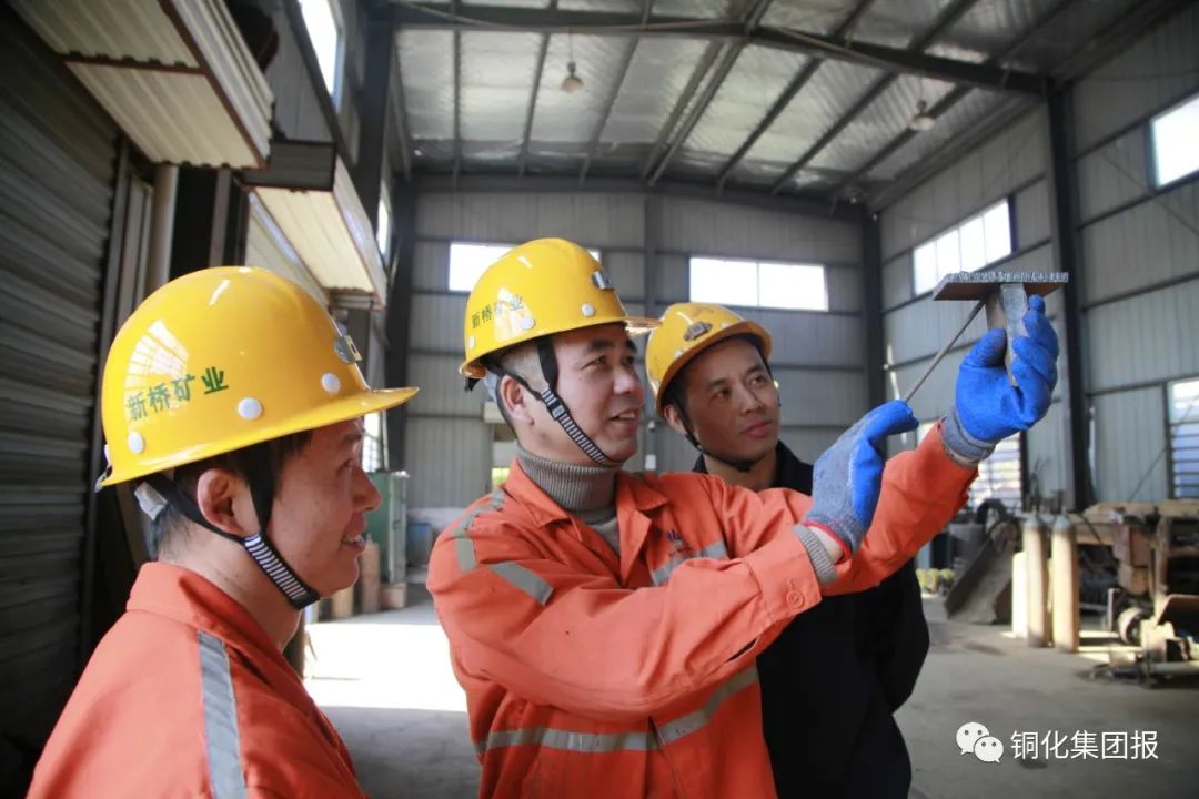 南宫NG28官网-不凡成绩非凡,相信品牌的实力