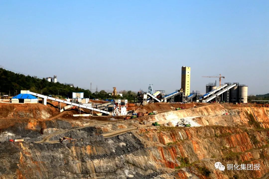 南宫NG28官网-不凡成绩非凡,相信品牌的实力