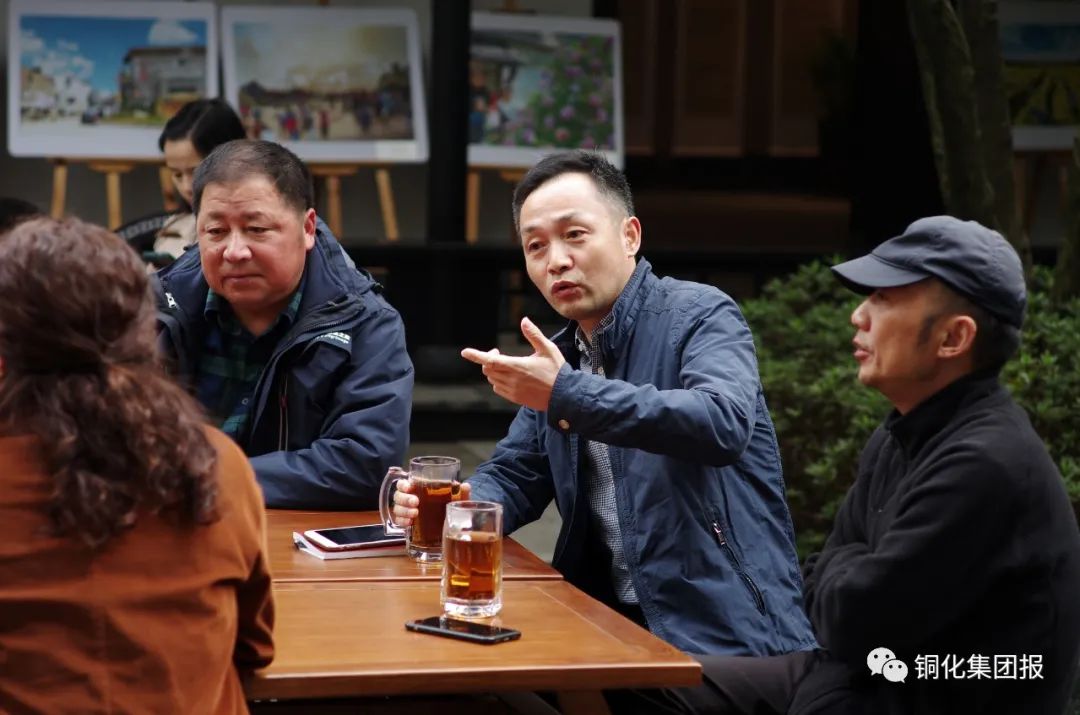 南宫NG28官网-不凡成绩非凡,相信品牌的实力