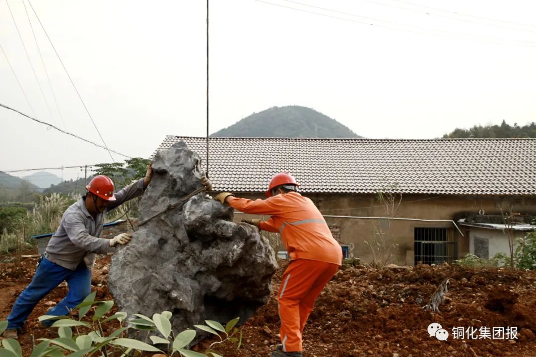 南宫NG28官网-不凡成绩非凡,相信品牌的实力