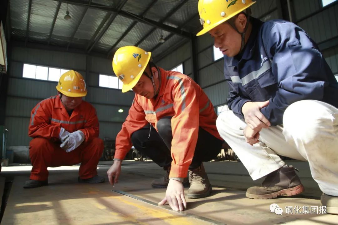 南宫NG28官网-不凡成绩非凡,相信品牌的实力