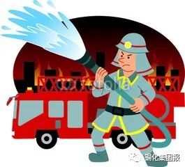 南宫NG28官网-不凡成绩非凡,相信品牌的实力