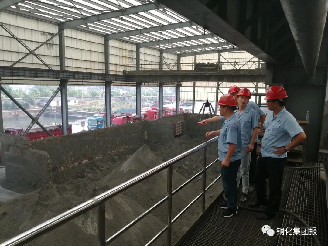 南宫NG28官网-不凡成绩非凡,相信品牌的实力