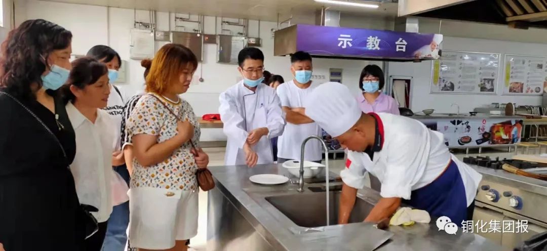 南宫NG28官网-不凡成绩非凡,相信品牌的实力