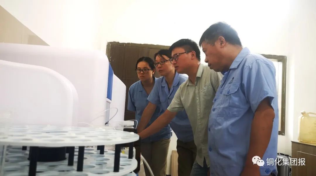 南宫NG28官网-不凡成绩非凡,相信品牌的实力