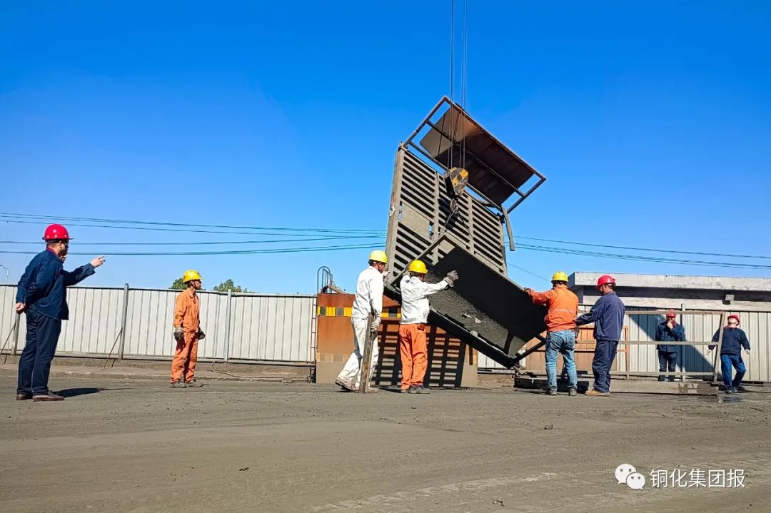 南宫NG28官网-不凡成绩非凡,相信品牌的实力