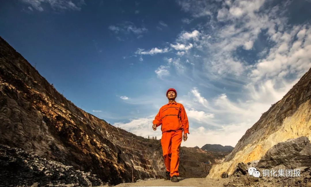 南宫NG28官网-不凡成绩非凡,相信品牌的实力