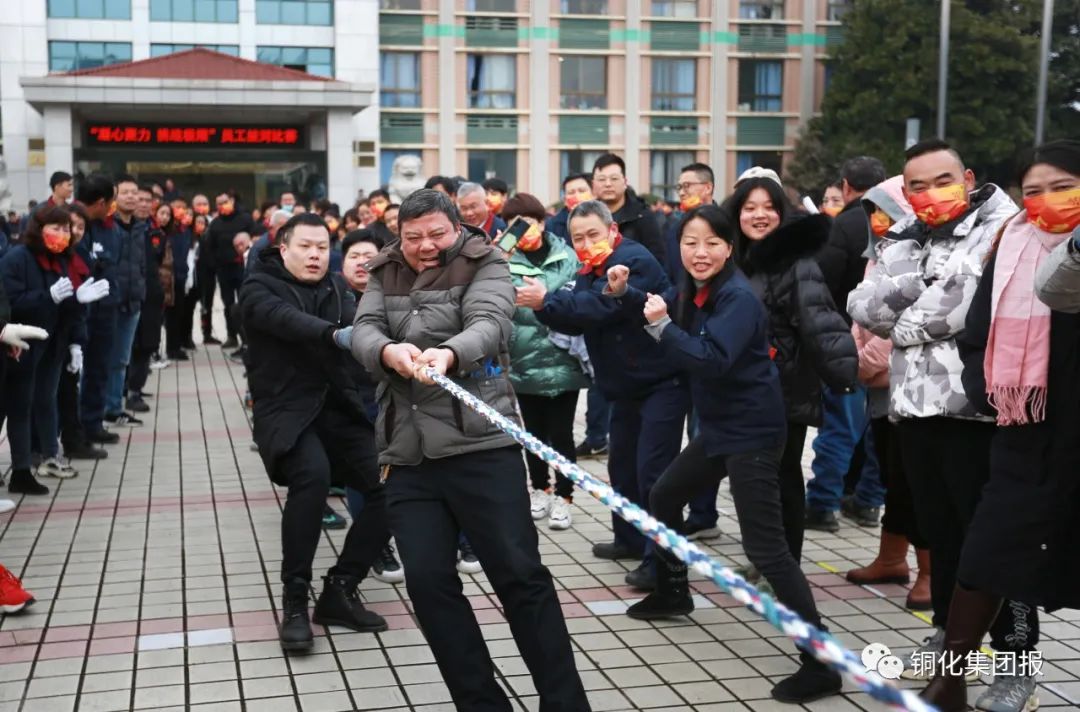 南宫NG28官网-不凡成绩非凡,相信品牌的实力