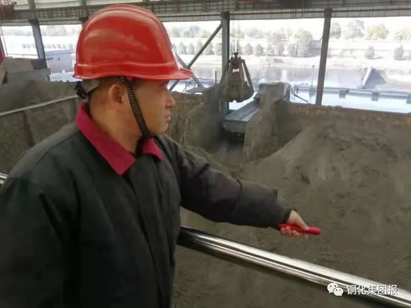 南宫NG28官网-不凡成绩非凡,相信品牌的实力