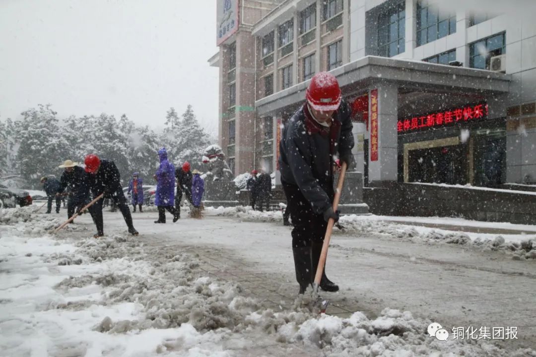 南宫NG28官网-不凡成绩非凡,相信品牌的实力