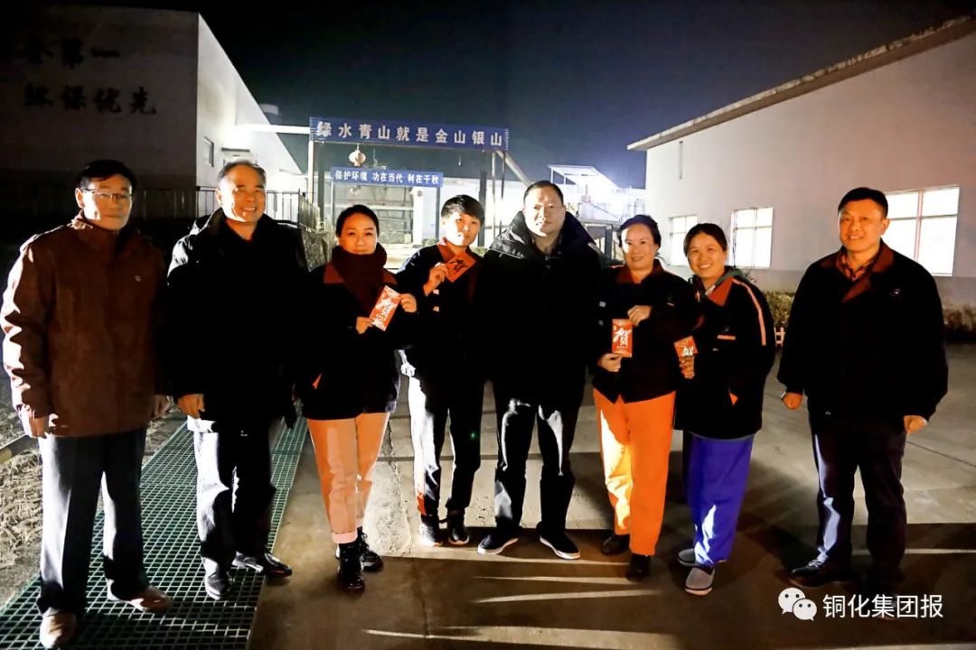 南宫NG28官网-不凡成绩非凡,相信品牌的实力