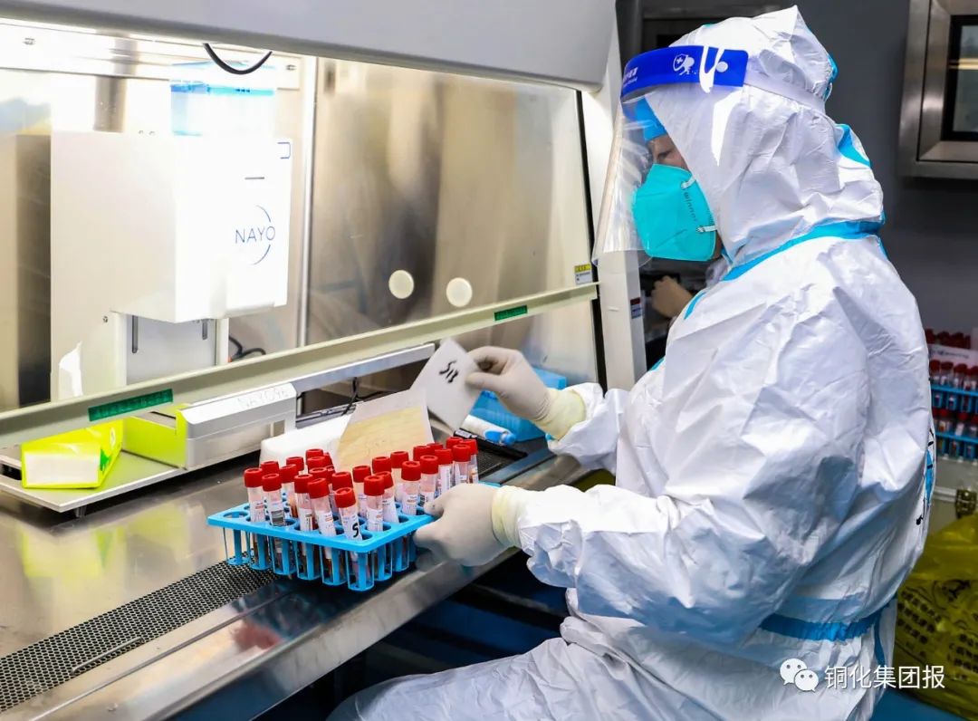 南宫NG28官网-不凡成绩非凡,相信品牌的实力