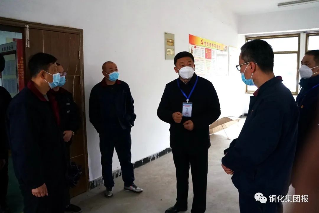 南宫NG28官网-不凡成绩非凡,相信品牌的实力