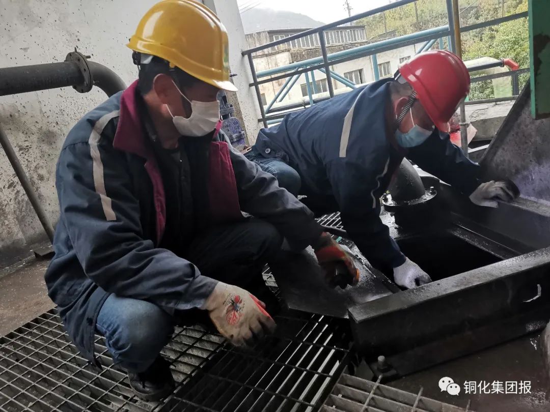 南宫NG28官网-不凡成绩非凡,相信品牌的实力