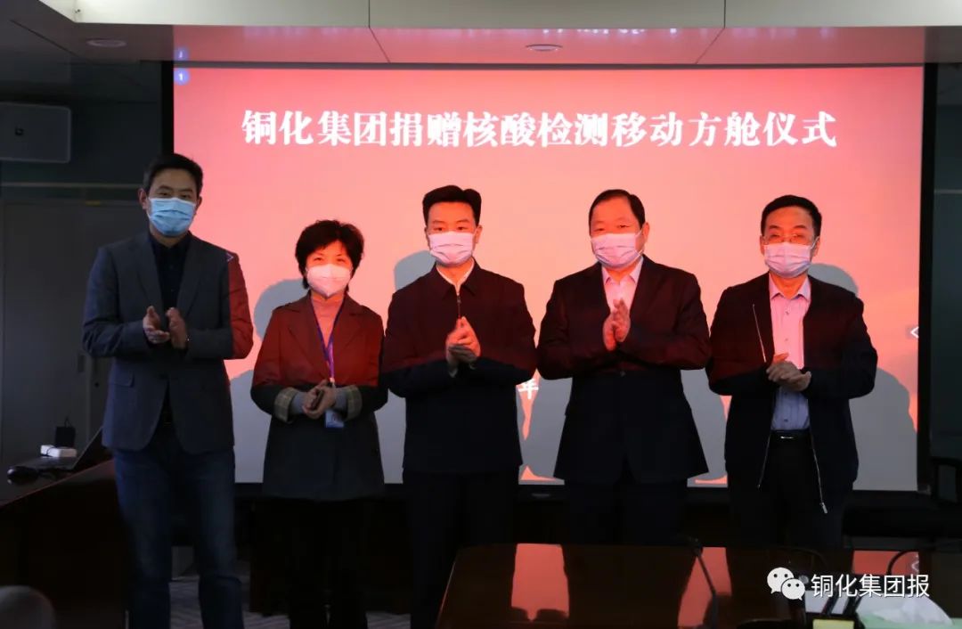 南宫NG28官网-不凡成绩非凡,相信品牌的实力