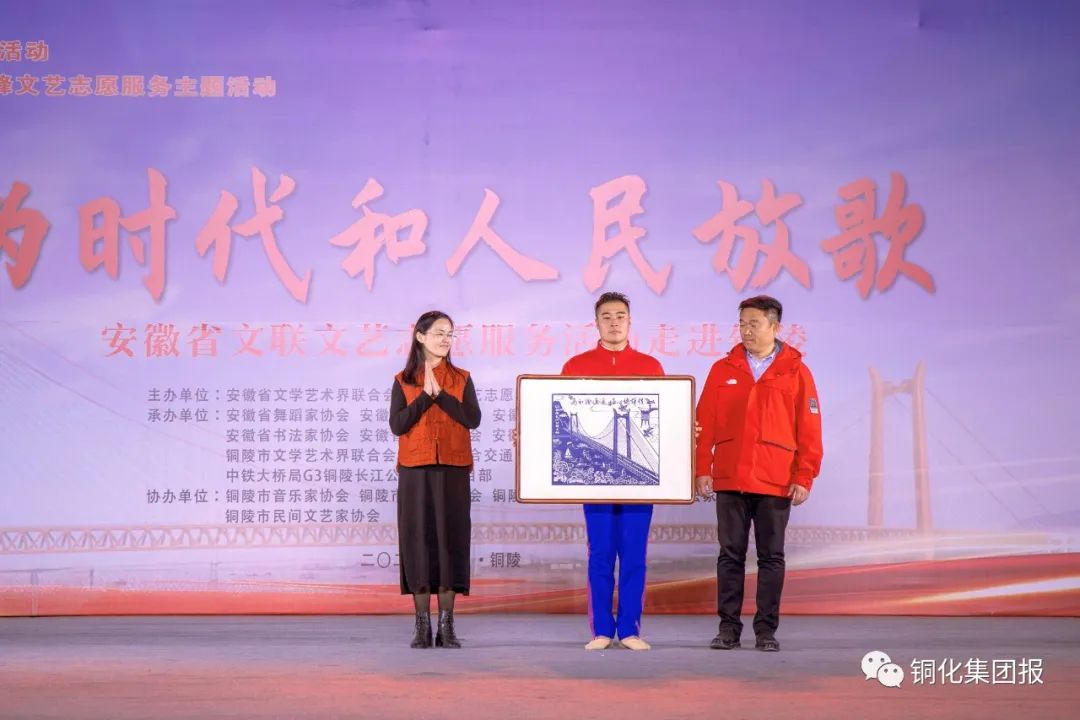 南宫NG28官网-不凡成绩非凡,相信品牌的实力