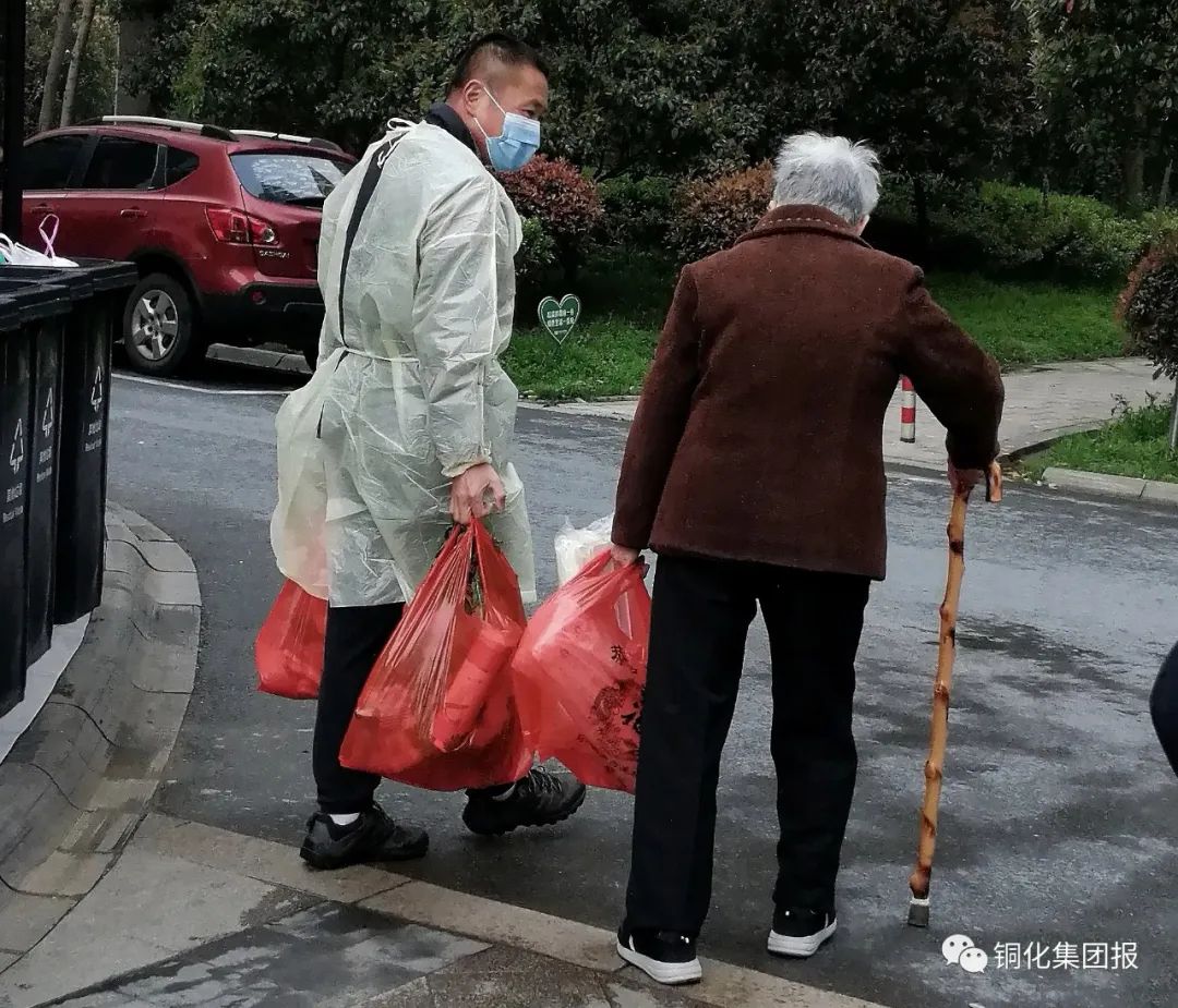 南宫NG28官网-不凡成绩非凡,相信品牌的实力