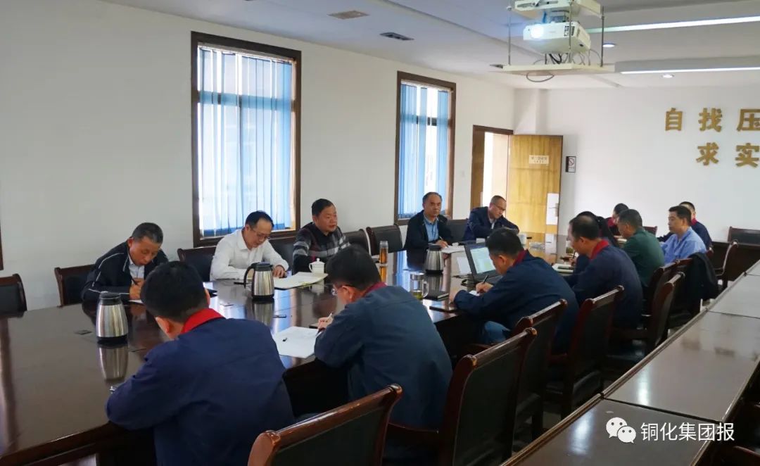 南宫NG28官网-不凡成绩非凡,相信品牌的实力