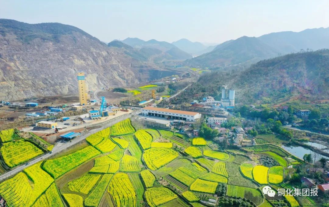 南宫NG28官网-不凡成绩非凡,相信品牌的实力