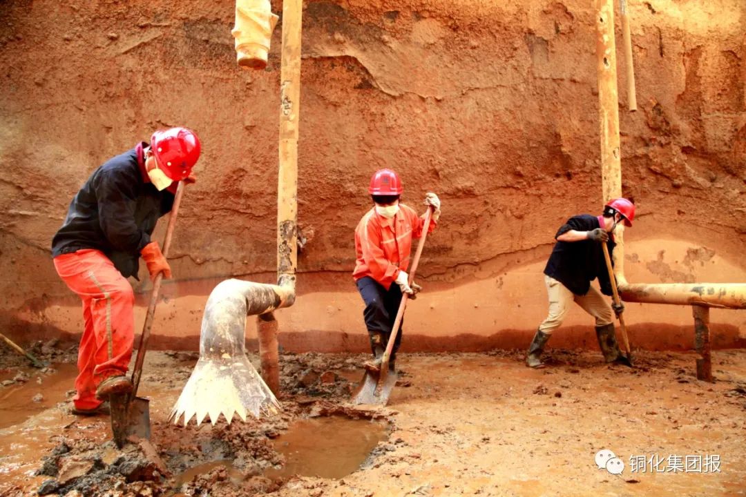 南宫NG28官网-不凡成绩非凡,相信品牌的实力