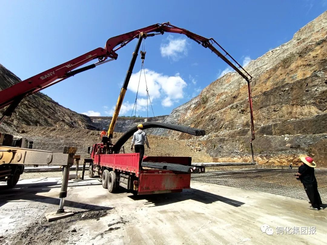 南宫NG28官网-不凡成绩非凡,相信品牌的实力