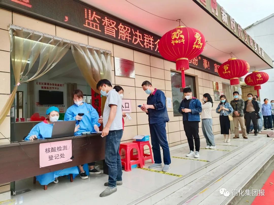 南宫NG28官网-不凡成绩非凡,相信品牌的实力