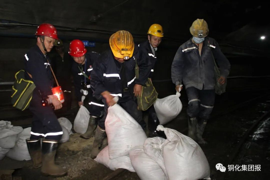 南宫NG28官网-不凡成绩非凡,相信品牌的实力