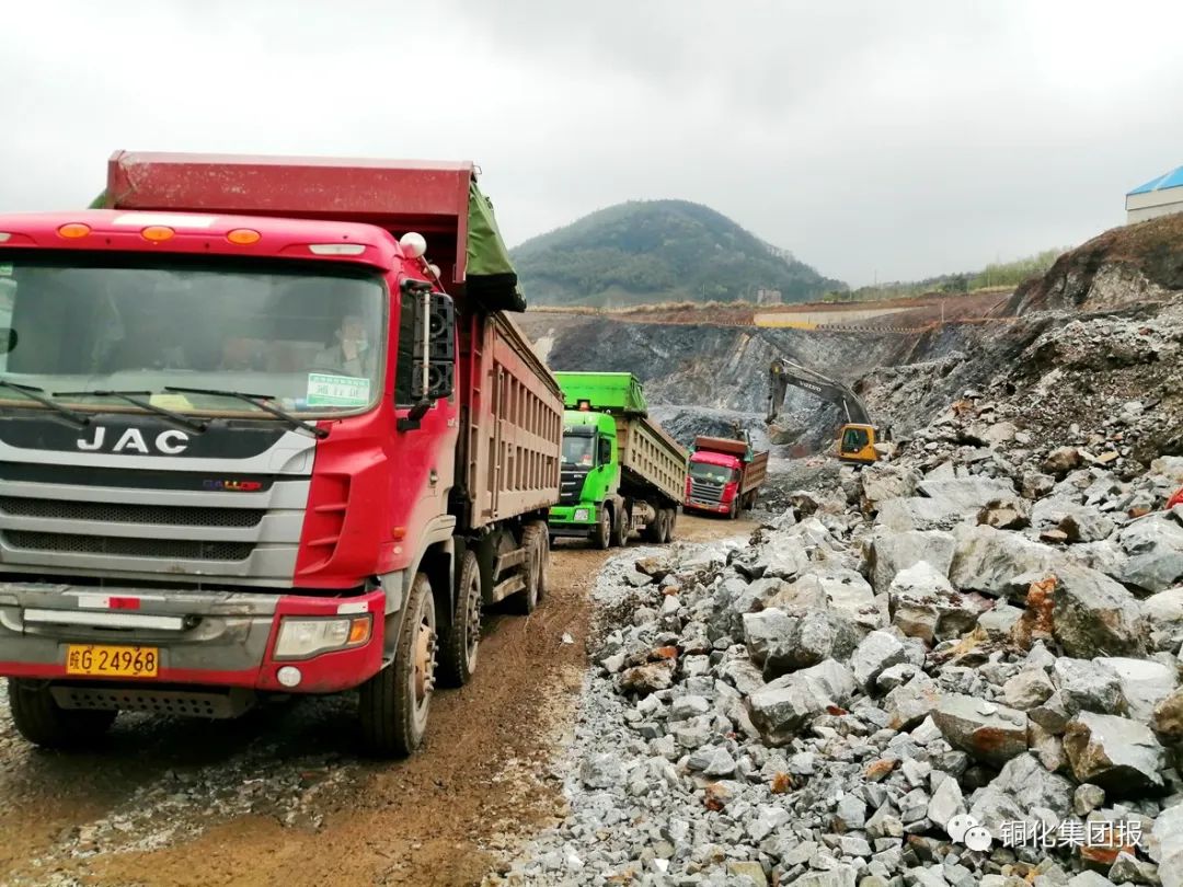 南宫NG28官网-不凡成绩非凡,相信品牌的实力