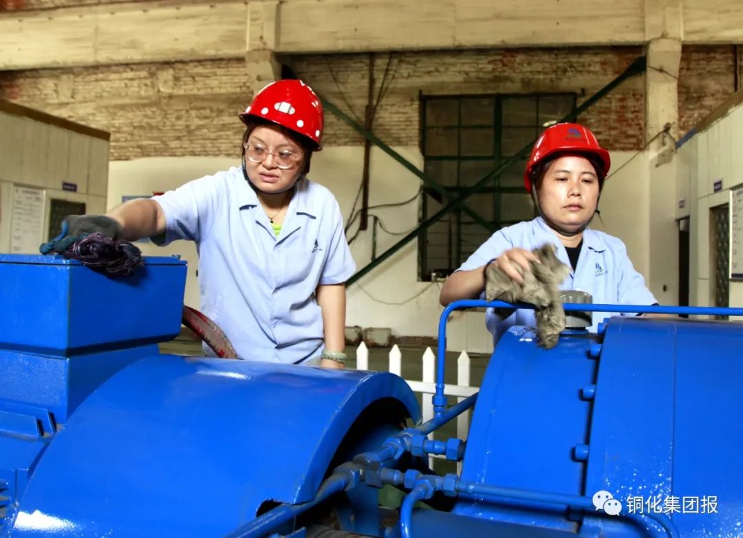 南宫NG28官网-不凡成绩非凡,相信品牌的实力