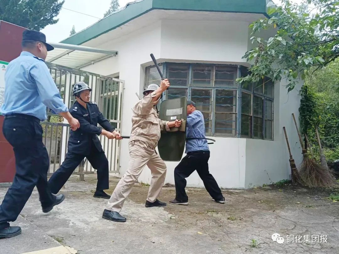 南宫NG28官网-不凡成绩非凡,相信品牌的实力