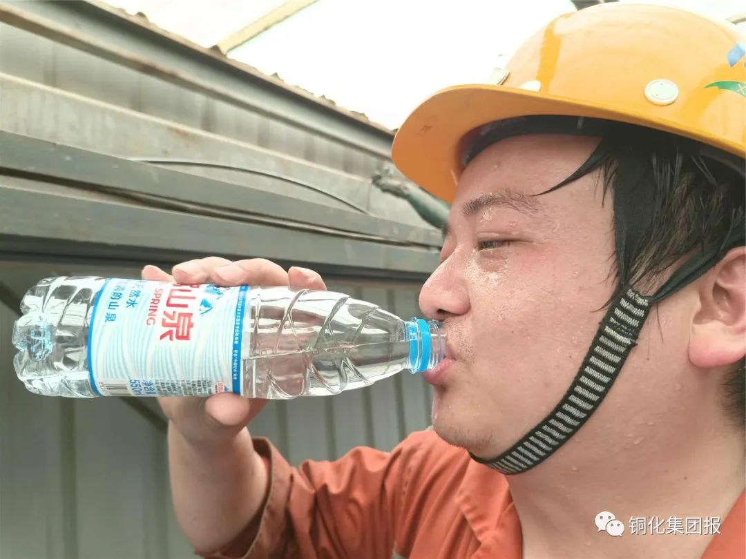 南宫NG28官网-不凡成绩非凡,相信品牌的实力