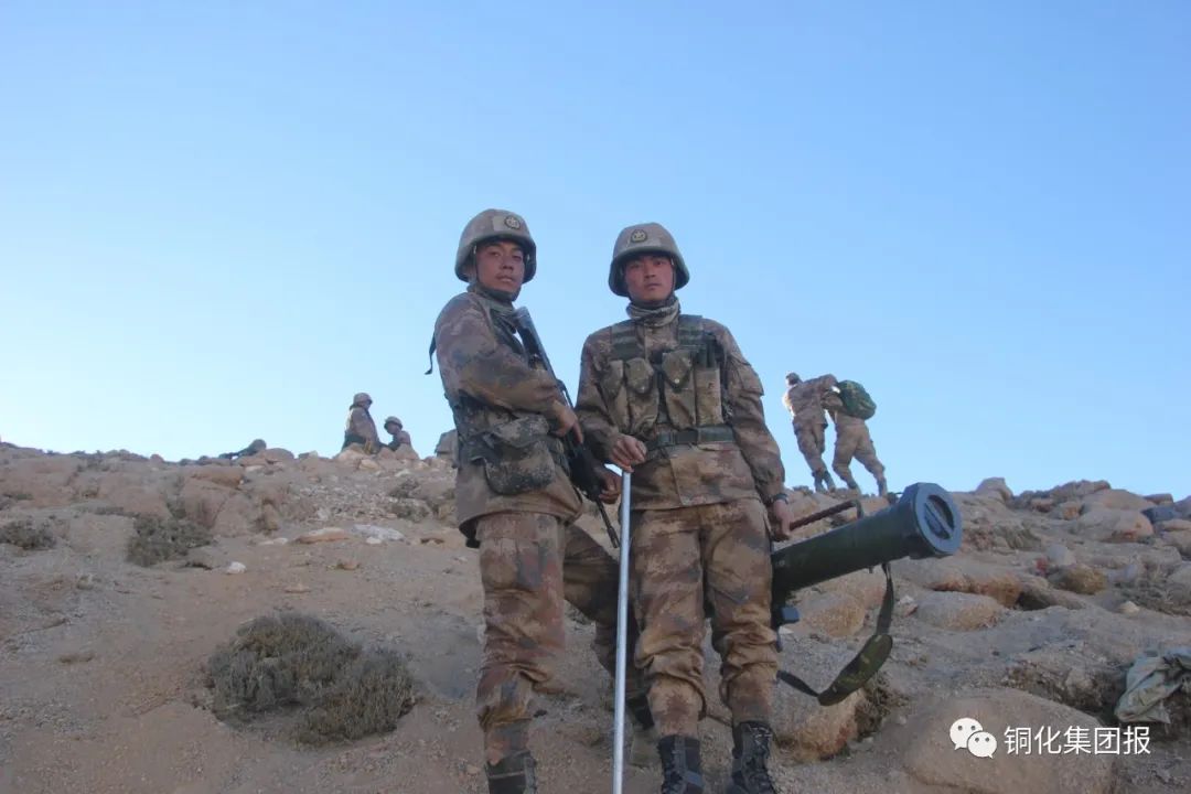 南宫NG28官网-不凡成绩非凡,相信品牌的实力