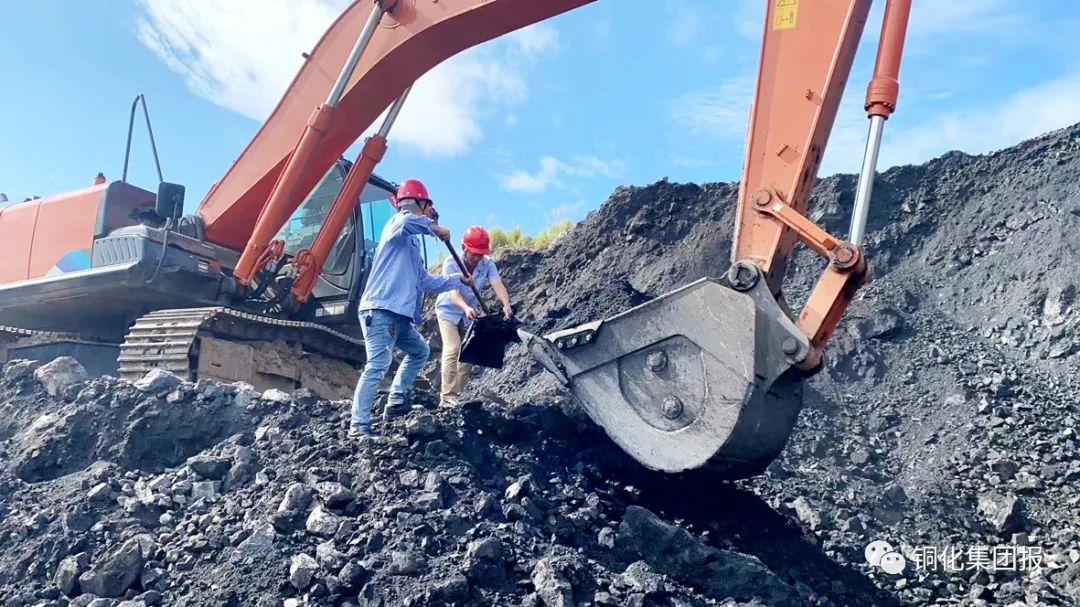 南宫NG28官网-不凡成绩非凡,相信品牌的实力