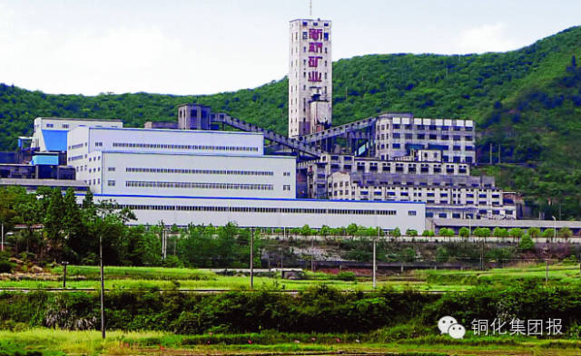 南宫NG28官网-不凡成绩非凡,相信品牌的实力