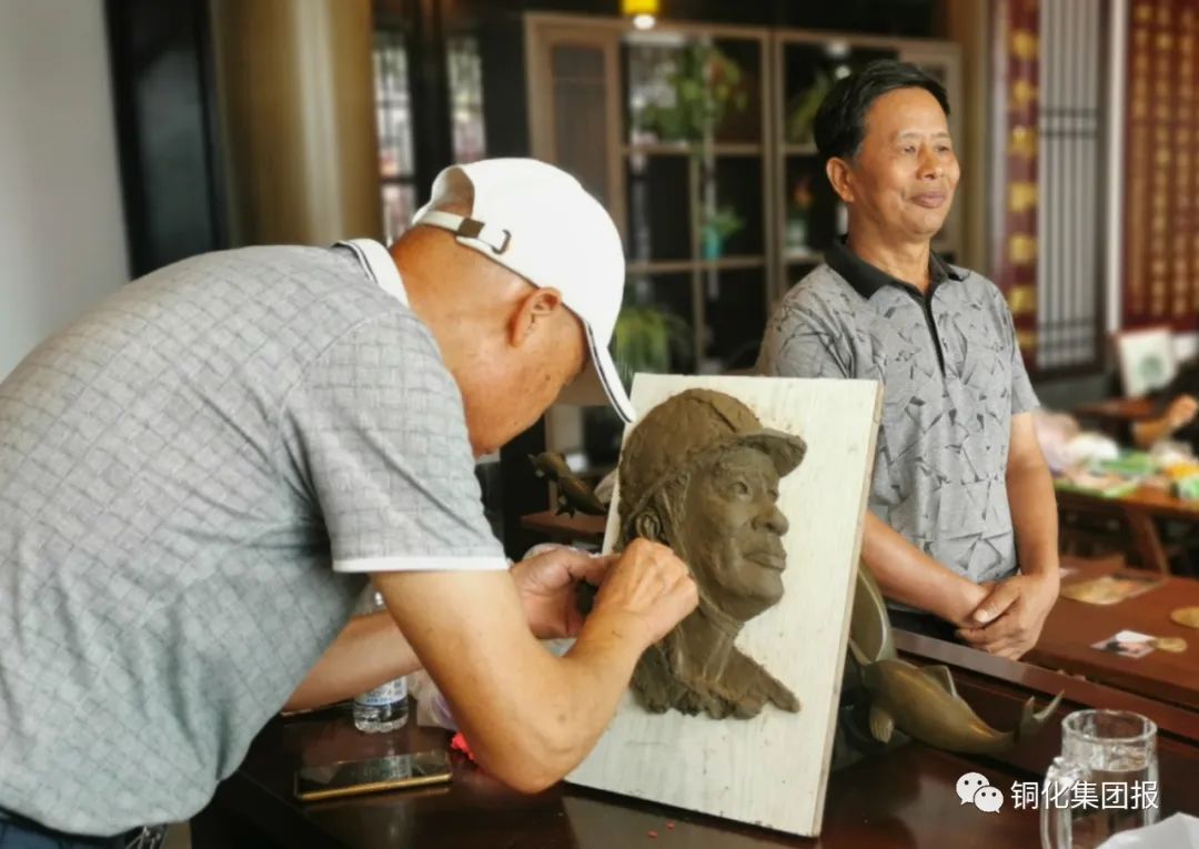 南宫NG28官网-不凡成绩非凡,相信品牌的实力