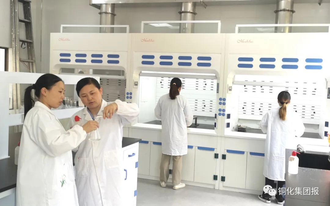 南宫NG28官网-不凡成绩非凡,相信品牌的实力