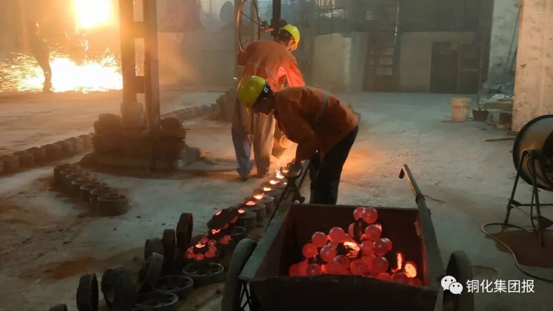 南宫NG28官网-不凡成绩非凡,相信品牌的实力