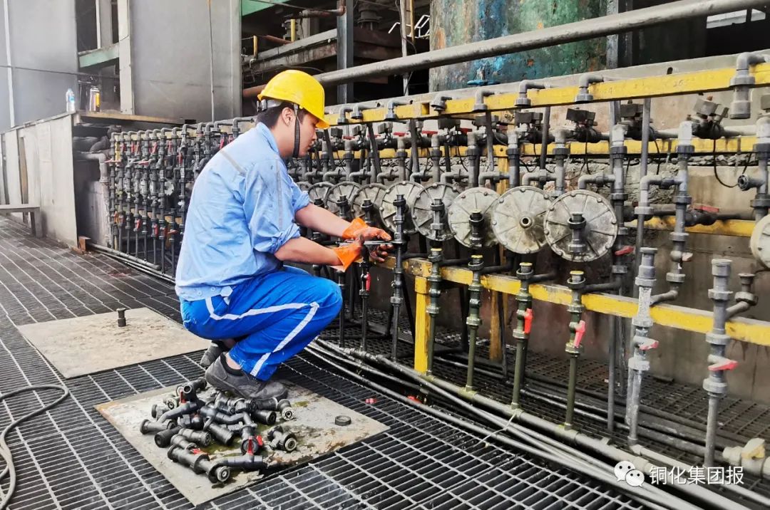 南宫NG28官网-不凡成绩非凡,相信品牌的实力