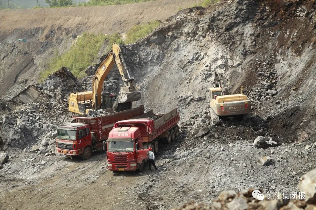 南宫NG28官网-不凡成绩非凡,相信品牌的实力