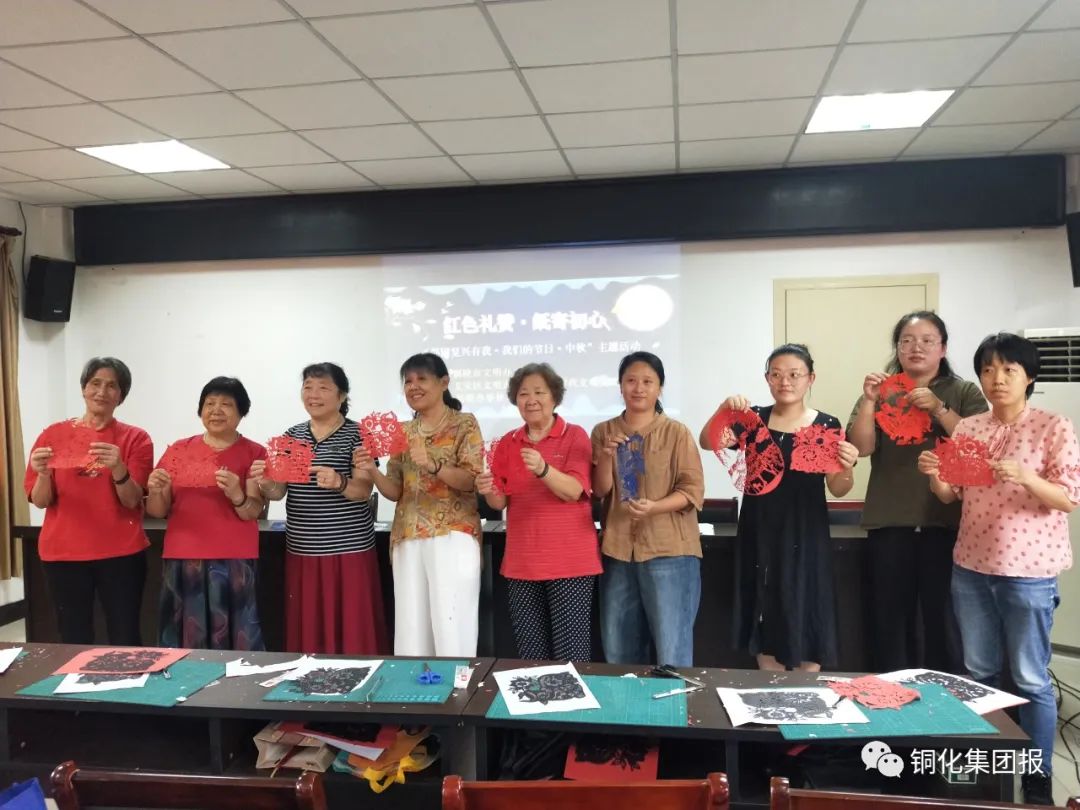 南宫NG28官网-不凡成绩非凡,相信品牌的实力