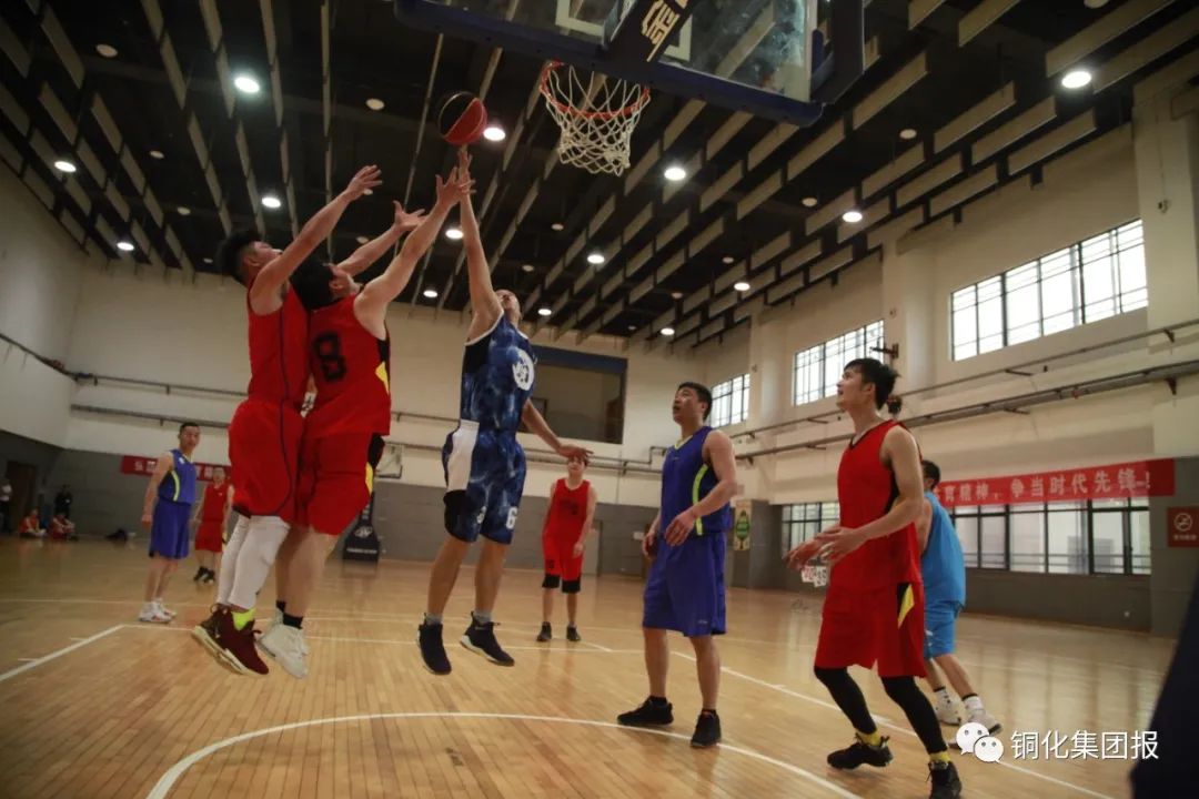 南宫NG28官网-不凡成绩非凡,相信品牌的实力