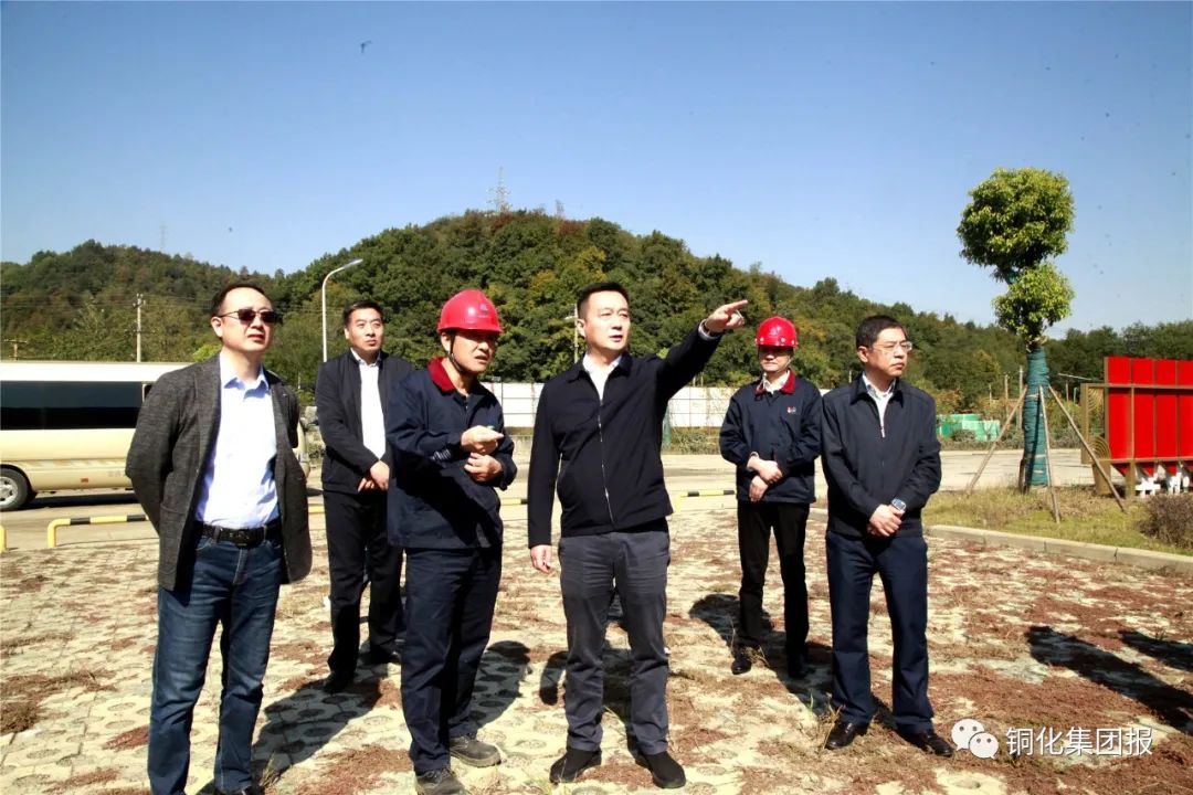 南宫NG28官网-不凡成绩非凡,相信品牌的实力