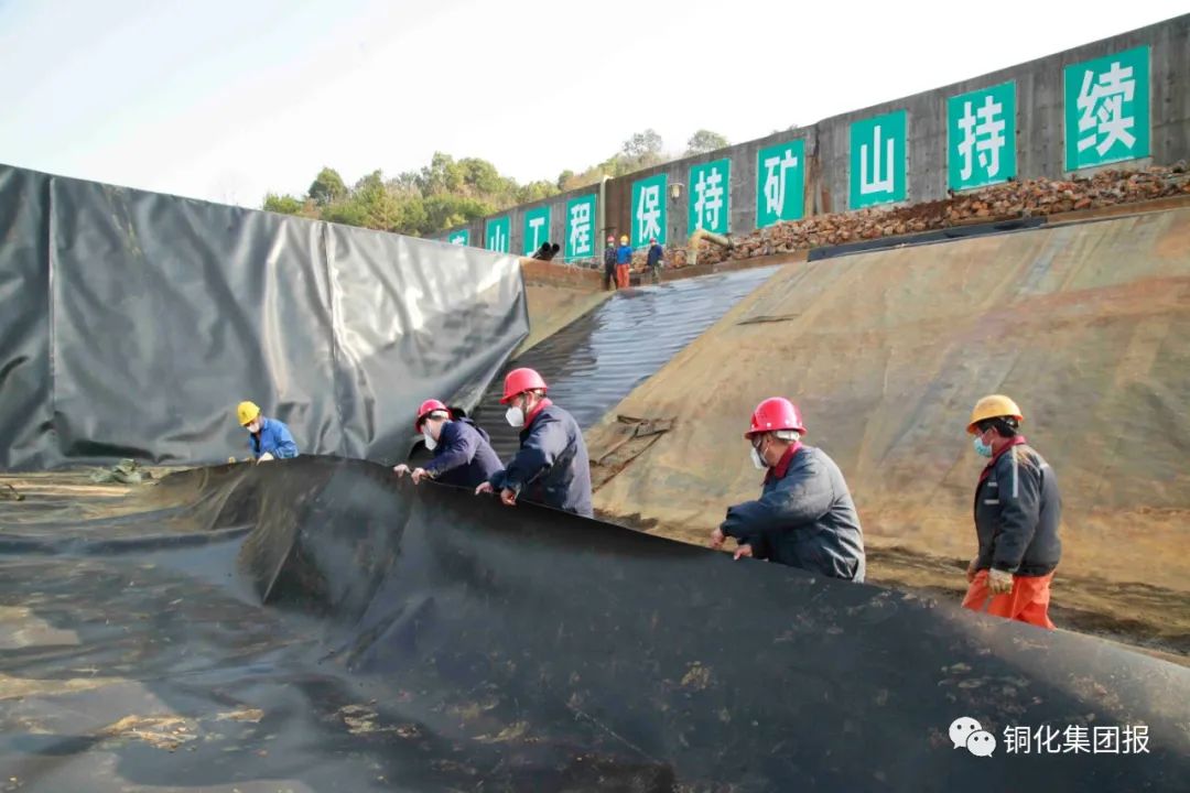 南宫NG28官网-不凡成绩非凡,相信品牌的实力