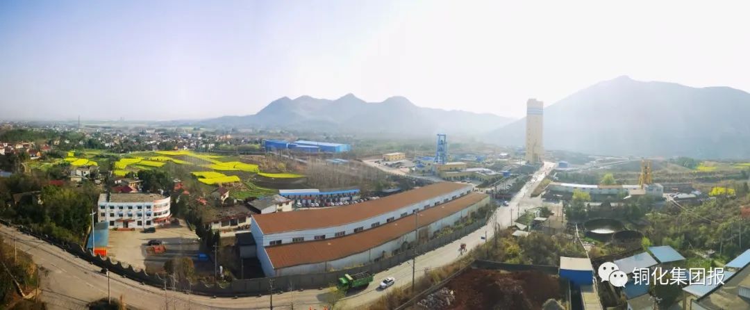 南宫NG28官网-不凡成绩非凡,相信品牌的实力